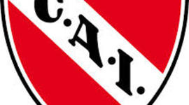 Timeline: Club Atlético Independiente 1909 - 1970