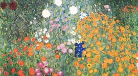 Timeline: Life Time Personal Health