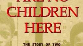 Timeline: Book Review Assignment Timeline