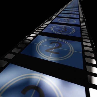 Timeline: History of Animation