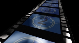 Timeline: History of Animation