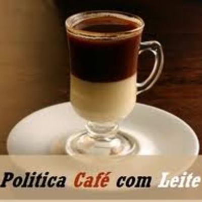 Timeline: Republica do café-com-leite