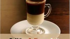 Timeline: Republica do café-com-leite