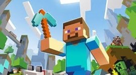 Timeline: The History of Minecraft