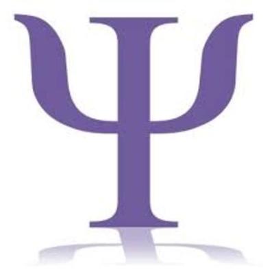 Timeline: Historia De La Psicologia