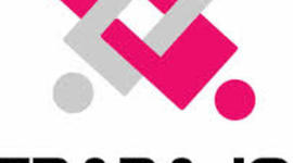 Timeline: Trabajo social