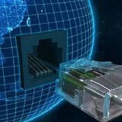 Timeline: El internet en Honduras