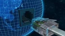 Timeline: El internet en Honduras