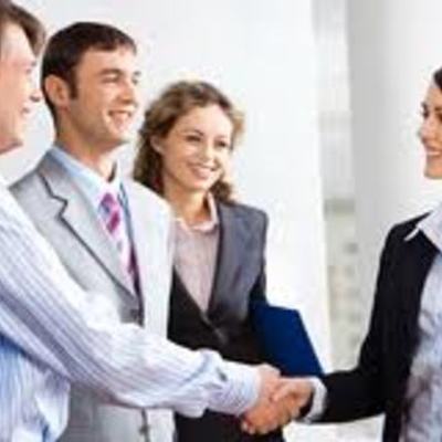 Timeline: HISTORIA DE LA ECONOMIA