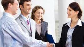 Timeline: HISTORIA DE LA ECONOMIA