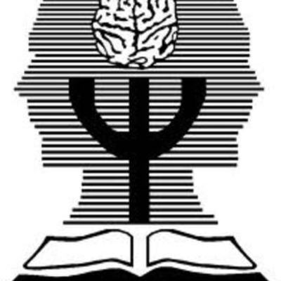 Timeline: Escuelas Psicologicas