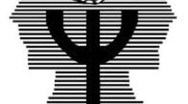 Timeline: Escuelas Psicologicas