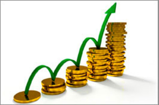 Evolucion De La Economia Timeline Timetoast Timelines