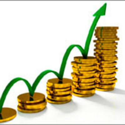 Timeline: Evolucion de la Economia