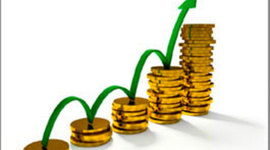 Timeline: Evolucion de la Economia