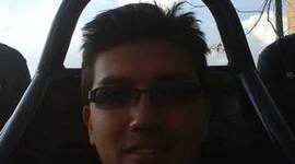 Timeline: Línea del tiempo Camilo Taborda