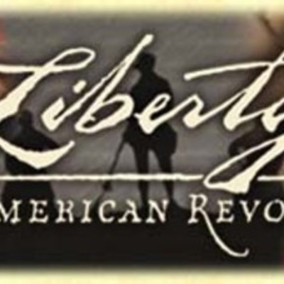 Timeline: The American Revolutionary War