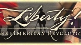 Timeline: The American Revolutionary War