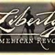 Libertybanner
