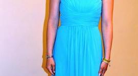 Timeline: The Life and years of Ms. Leek