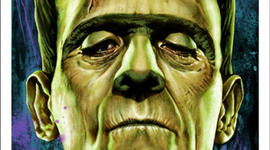 Timeline: Reading Plan - Frankenstein by Mary Shelley