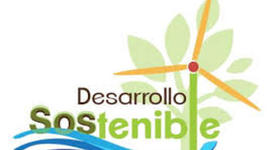 Timeline: DESARROLLO SOSTENIBLE