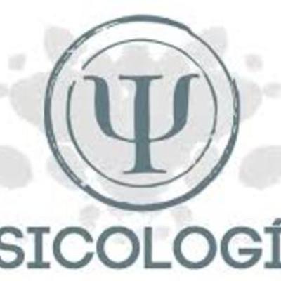 Timeline: linea del tiempo