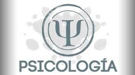 Timeline: linea del tiempo