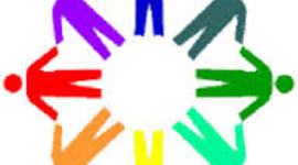 Timeline: Linea de tiempo