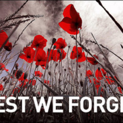 Timeline: WW1 Key Events