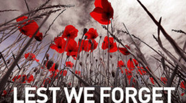 Timeline: WW1 Key Events