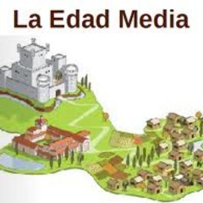 Timeline: Linea del tiempo de Miranda y César