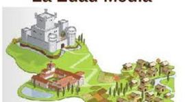 Timeline: Linea del tiempo de Miranda y César