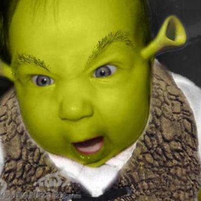 Timeline: The life of Boy