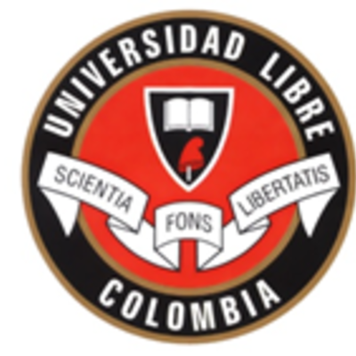 Timeline: Historia Universidad Libre