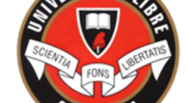 Timeline: Historia Universidad Libre