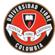 Escudo universidad libre