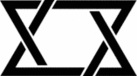 Timeline: Judaism Timeline