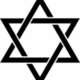 180px starofdavid