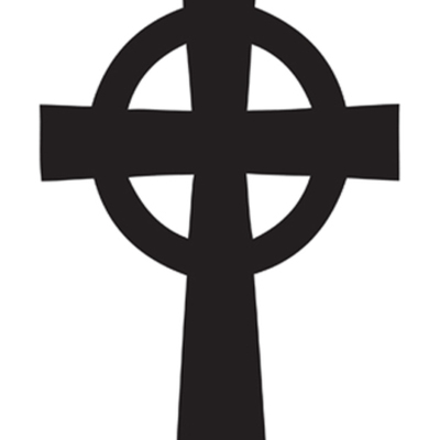 Timeline: Catholic Timeline