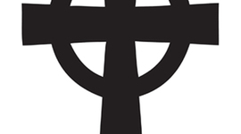 Timeline: Catholic Timeline