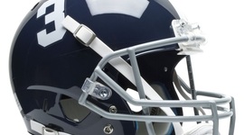 Timeline: The Rise of Erk's Eagles