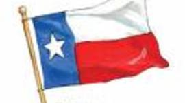 Timeline: Mr. M Lauren Atkins