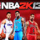 Nba 2k13