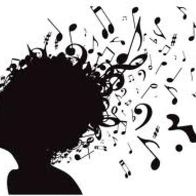 Timeline: CP American Music and U.S. History