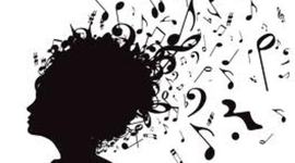 Timeline: CP American Music and U.S. History