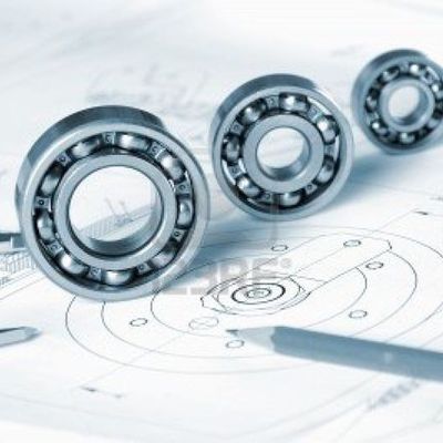 Timeline: avances de la ingenieria mecanica