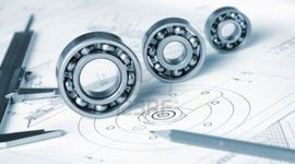 Timeline: avances de la ingenieria mecanica