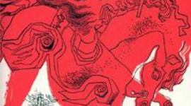 Timeline: The Catcher In The Rye