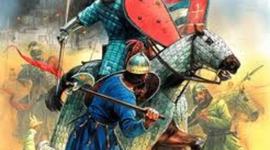 Timeline: Linea del tiempo de Ramón, Francis y Antonio